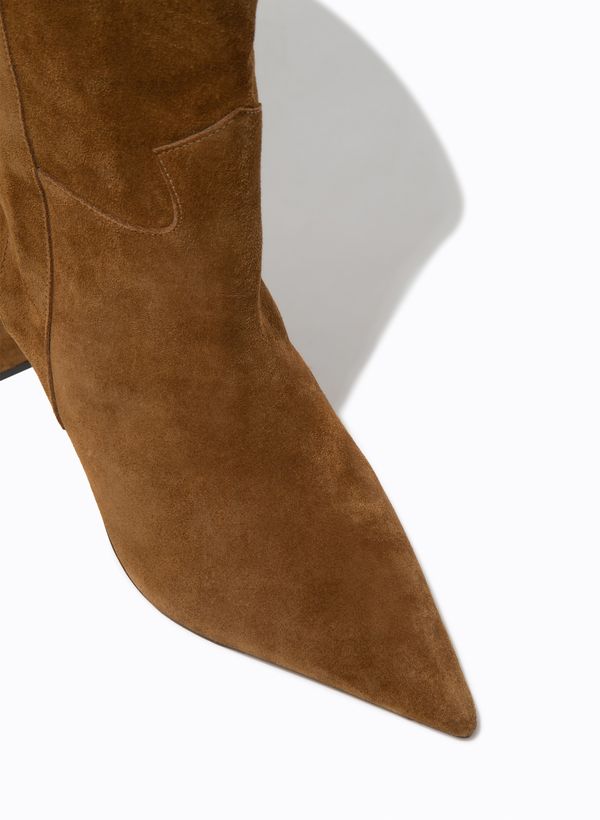 30140622_24_3-BOTA-NICK