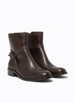 30140623_59_4-BOTA-GIGI