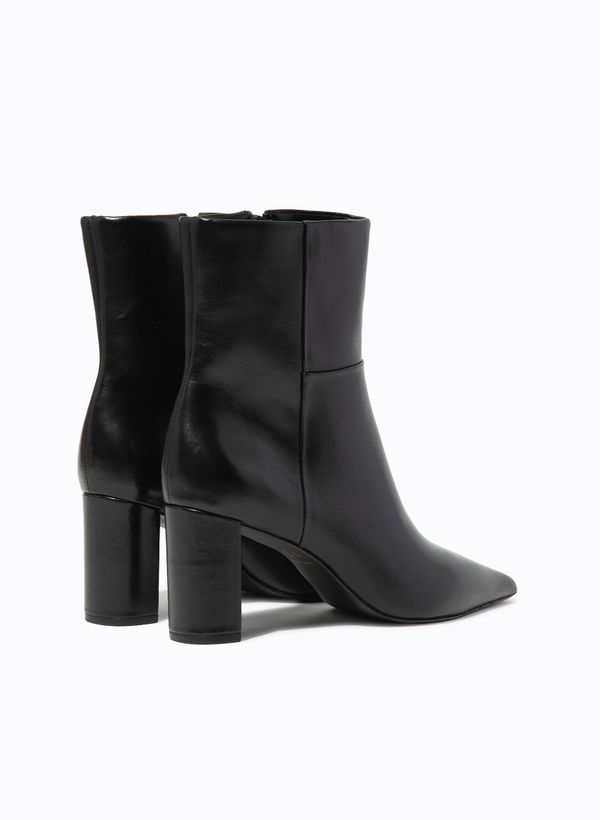 30140621_09_5-BOTA-ISIS