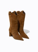 30140622_24_4-BOTA-NICK