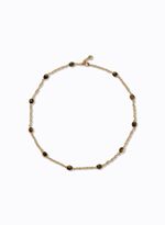 37273891_80_1-COLAR-PIETRA-I