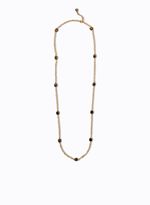 37273892_80_1-COLAR-PIETRA-II