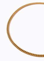 37273889_80_3-COLAR-MALLORY