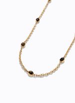 37273892_80_3-COLAR-PIETRA-II