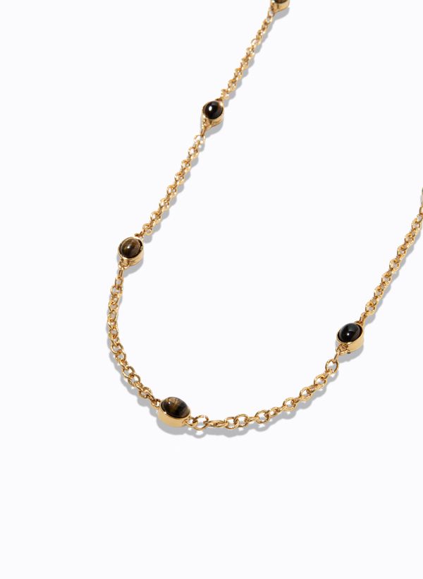 37273892_80_3-COLAR-PIETRA-II