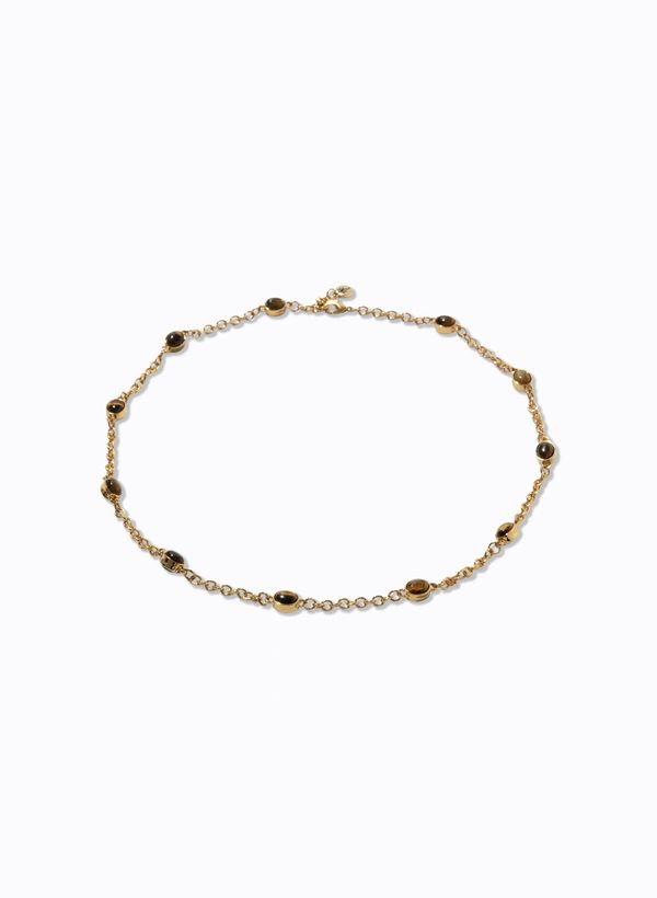 37273891_80_4-COLAR-PIETRA-I