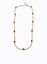 37273892_80_4-COLAR-PIETRA-II