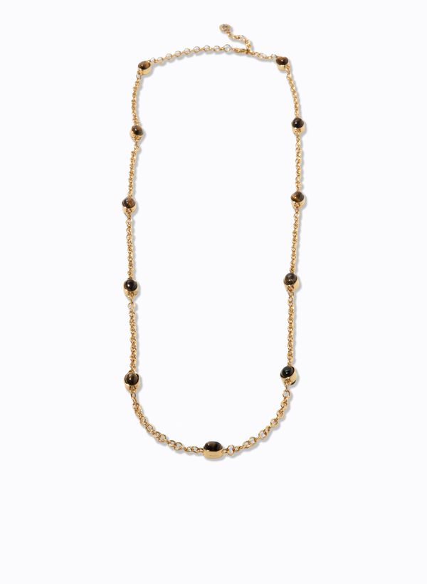 37273892_80_4-COLAR-PIETRA-II