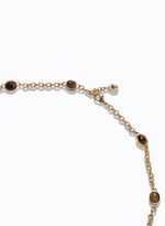 37273891_80_5-COLAR-PIETRA-I