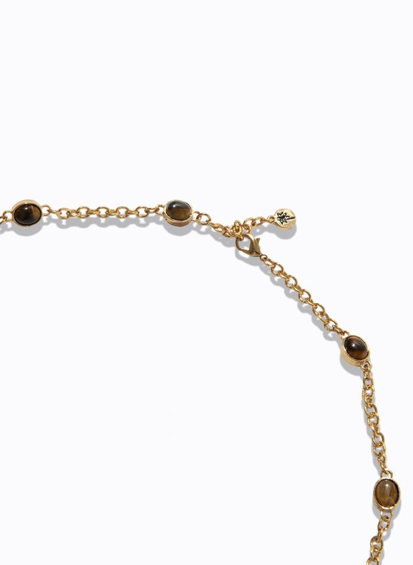 37273891_80_5-COLAR-PIETRA-I