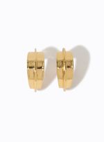 48280914_80_1-BRINCOS-SARA