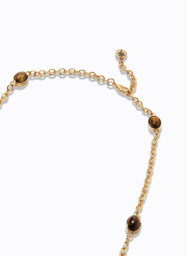 37273892_80_5-COLAR-PIETRA-II