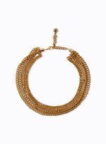 37273894_80_1-CHOKER-LINA