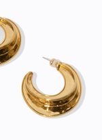 48280914_80_3-BRINCOS-SARA