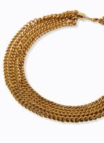 37273894_80_3-CHOKER-LINA