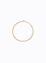 37273896_80_1-COLAR-GIA