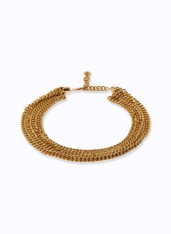 37273894_80_4-CHOKER-LINA