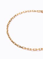 37273896_80_3-COLAR-GIA