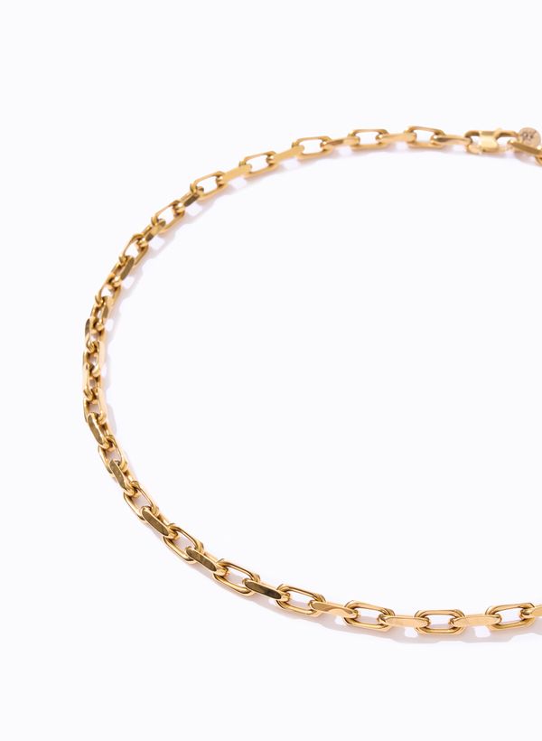 37273896_80_3-COLAR-GIA