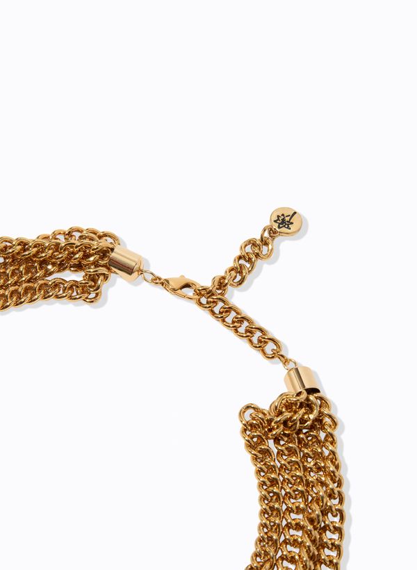 37273894_80_5-CHOKER-LINA