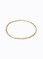 37273896_80_4-COLAR-GIA