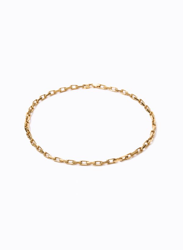 37273896_80_4-COLAR-GIA