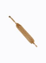 50301764_80_3-PULCEIRA-LINA