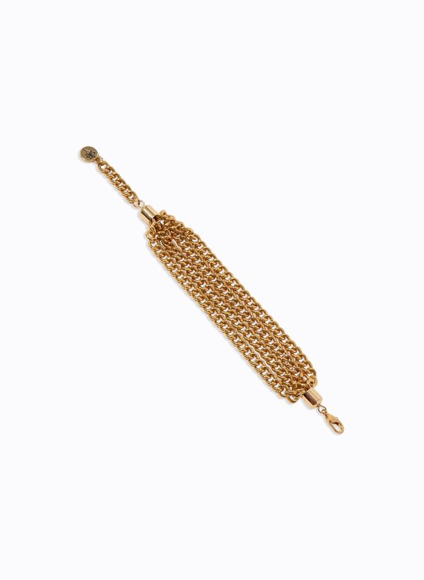 50301764_80_3-PULCEIRA-LINA