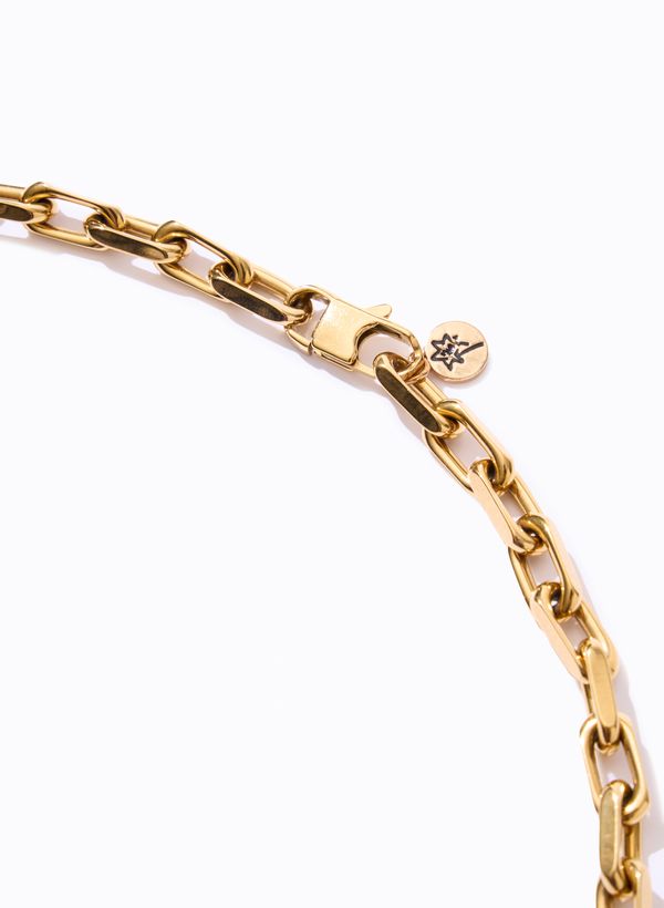 37273896_80_5-COLAR-GIA