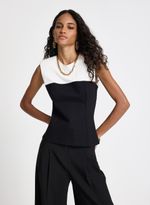 12121765_596_1-REGATA-SAFIRA