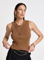 12181288_63_1-REGATA-BEATRIZ-II