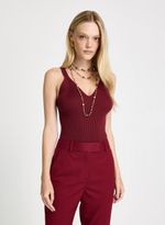 12181290_21_1-REGATA-BIANCA-IV