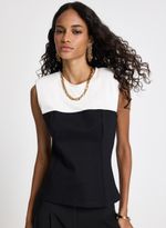 12121765_596_2-REGATA-SAFIRA