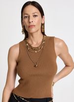 12181288_63_2-REGATA-BEATRIZ-II