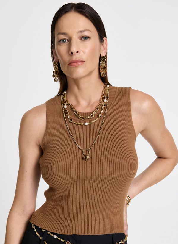 12181288_63_2-REGATA-BEATRIZ-II