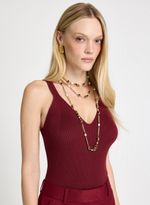 12181290_21_2-REGATA-BIANCA-IV