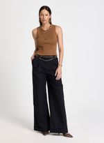 12181288_63_3-REGATA-BEATRIZ-II