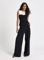 12121765_596_3-REGATA-SAFIRA