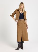 12181289_48_3-REGATA-BIANCA-V