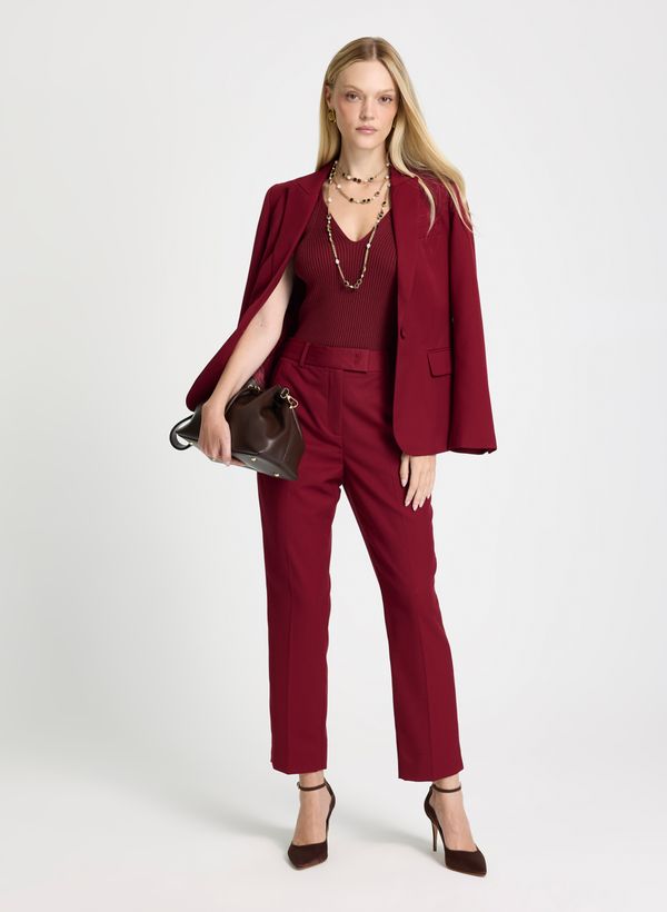 12181290_21_3-REGATA-BIANCA-IV