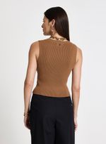 12181288_63_4-REGATA-BEATRIZ-II