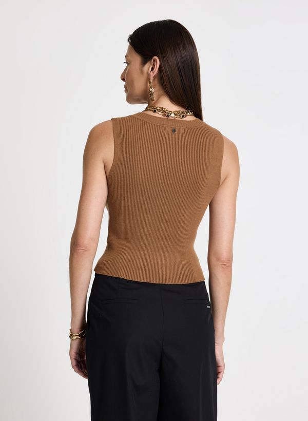 12181288_63_4-REGATA-BEATRIZ-II