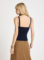 12181289_48_4-REGATA-BIANCA-V