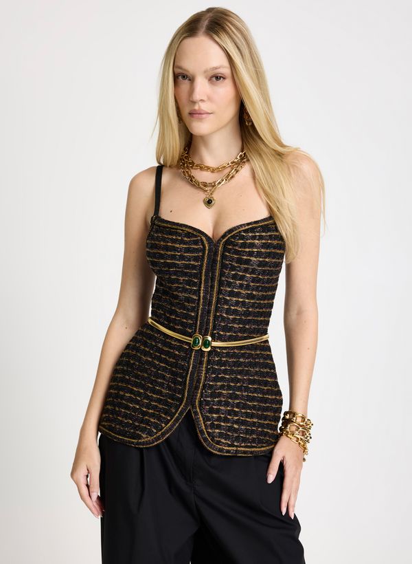 12113459_09_5-REGATA-AMELIA