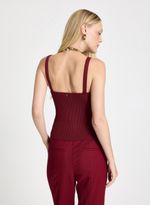 12181290_21_4-REGATA-BIANCA-IV