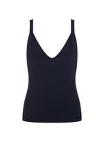 12181289_48_6-REGATA-BIANCA-V