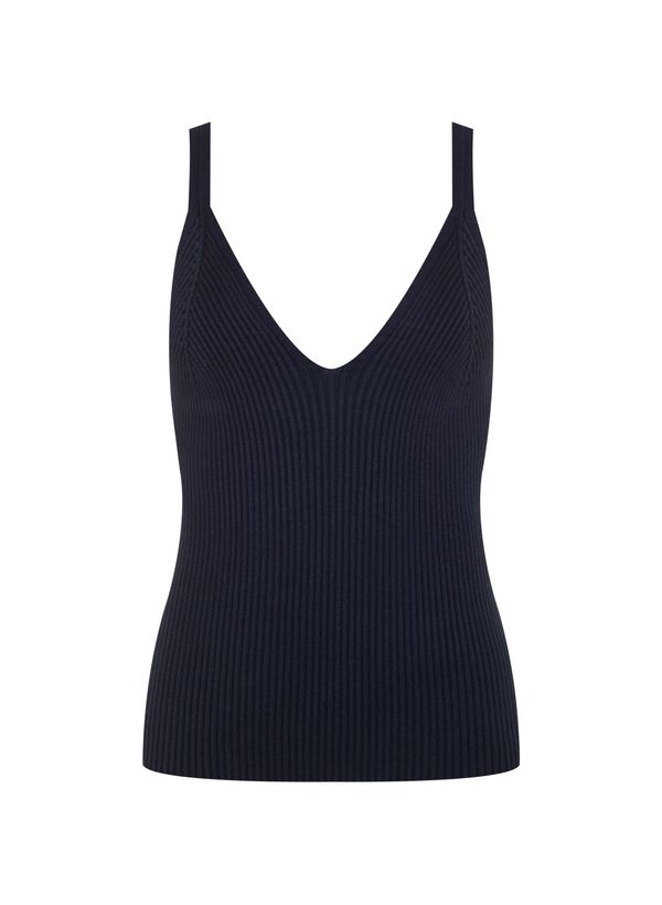 12181289_48_6-REGATA-BIANCA-V