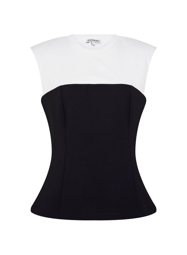 12121765_596_6-REGATA-SAFIRA