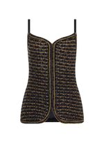 12113459_09_6-REGATA-AMELIA