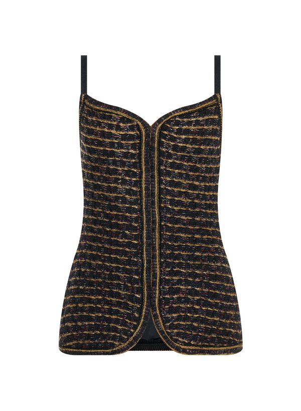 12113459_09_6-REGATA-AMELIA